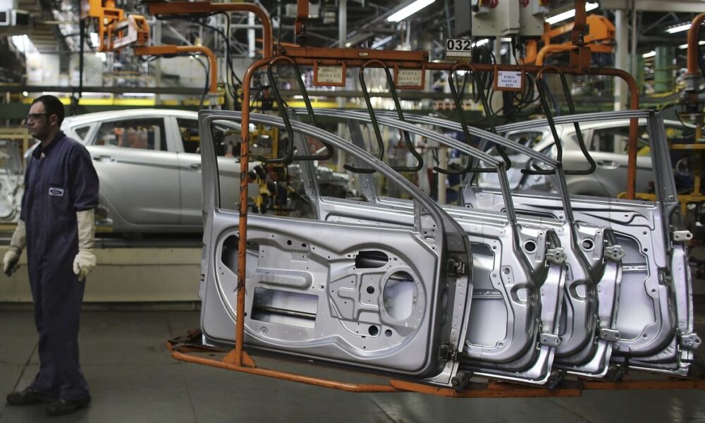producao-industrial-cai-0,9%-em-maio,-diz-ibge-–-folha-de-dourados-–-noticias-de-dourados-ms-e-regiao