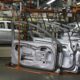 producao-industrial-cai-0,9%-em-maio,-diz-ibge-–-folha-de-dourados-–-noticias-de-dourados-ms-e-regiao