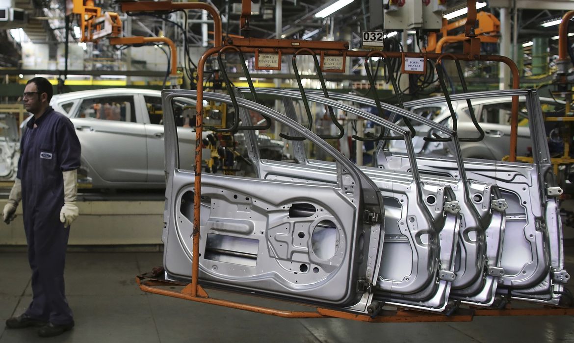 producao-industrial-cai-0,9%-em-maio,-diz-ibge-–-folha-de-dourados-–-noticias-de-dourados-ms-e-regiao