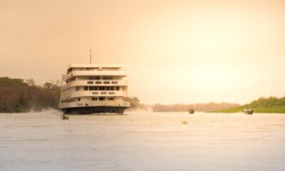 rio-extenso-e-milhoes-na-economia:-turismo-no-pantanal-atrai-visitantes-do-mundo-–-folha-de-dourados-–-noticias-de-dourados-ms-e-regiao