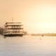 rio-extenso-e-milhoes-na-economia:-turismo-no-pantanal-atrai-visitantes-do-mundo-–-folha-de-dourados-–-noticias-de-dourados-ms-e-regiao