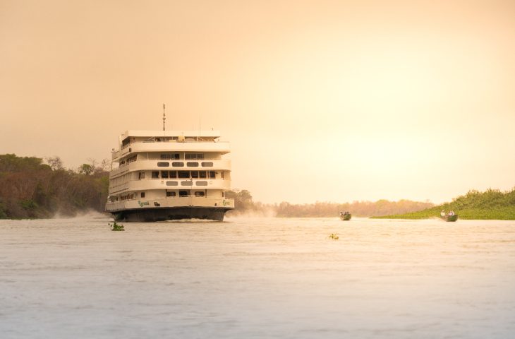 rio-extenso-e-milhoes-na-economia:-turismo-no-pantanal-atrai-visitantes-do-mundo-–-folha-de-dourados-–-noticias-de-dourados-ms-e-regiao