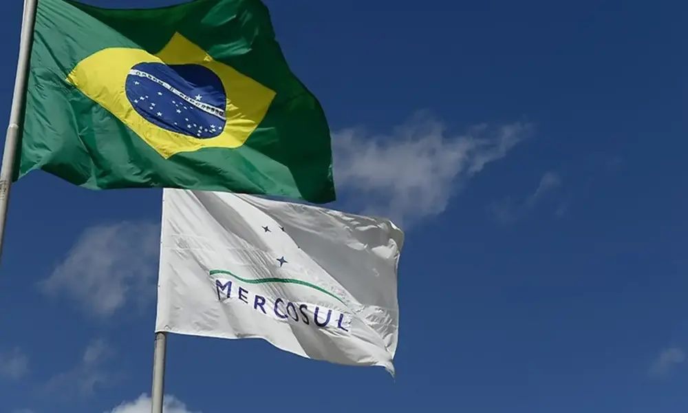 ingresso-da-bolivia-como-membro-pleno-deve-marcar-cupula-do-mercosul-–-folha-de-dourados-–-noticias-de-dourados-ms-e-regiao