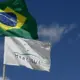 ingresso-da-bolivia-como-membro-pleno-deve-marcar-cupula-do-mercosul-–-folha-de-dourados-–-noticias-de-dourados-ms-e-regiao