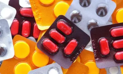 paciente-com-cancer-teme-despejo-apos-deixar-de-pagar-condominio-para-comprar-remedios
