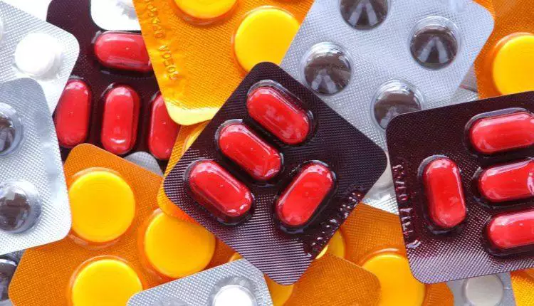 paciente-com-cancer-teme-despejo-apos-deixar-de-pagar-condominio-para-comprar-remedios