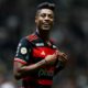 flamengo-supera-o-atletico-mg-em-noite-de-'ole'-e-continua-soberano-no-topo-do-brasileirao