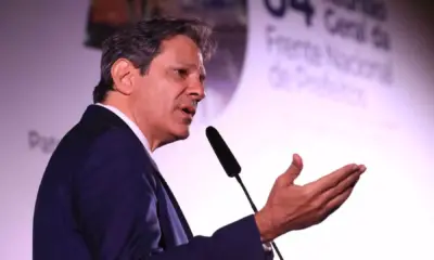 haddad-anuncia-r$-25,9-bilhoes-em-cortes-de-despesas-obrigatorias