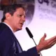 haddad-anuncia-r$-25,9-bilhoes-em-cortes-de-despesas-obrigatorias