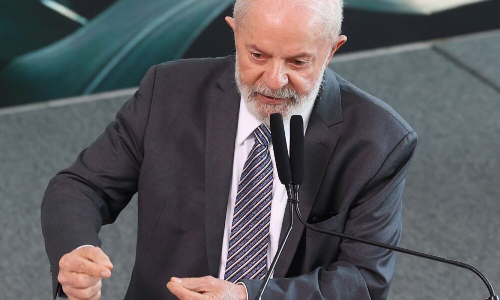 lula-reinstala-comissao-sobre-mortos-e-desaparecidos-politicos