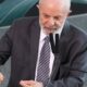 lula-reinstala-comissao-sobre-mortos-e-desaparecidos-politicos