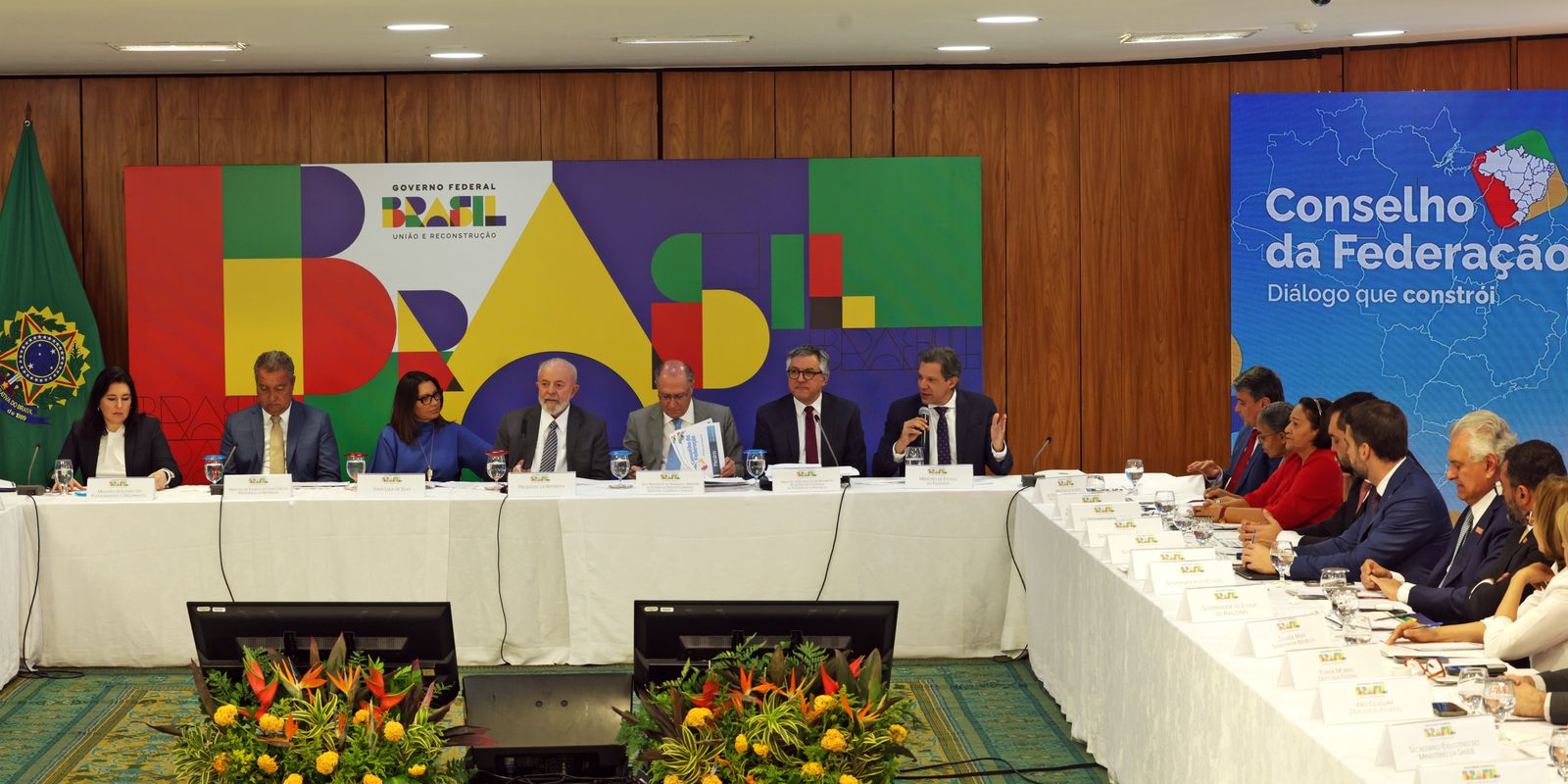 governo-discute-baixa-adesao-a-sistema-de-promocao-da-igualdade-racial