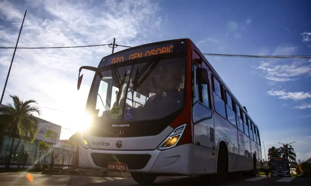 com-julgamento-adiado-novamente,-contrato-milionario-do-consorcio-guaicurus-e-mantido