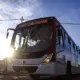 com-julgamento-adiado-novamente,-contrato-milionario-do-consorcio-guaicurus-e-mantido