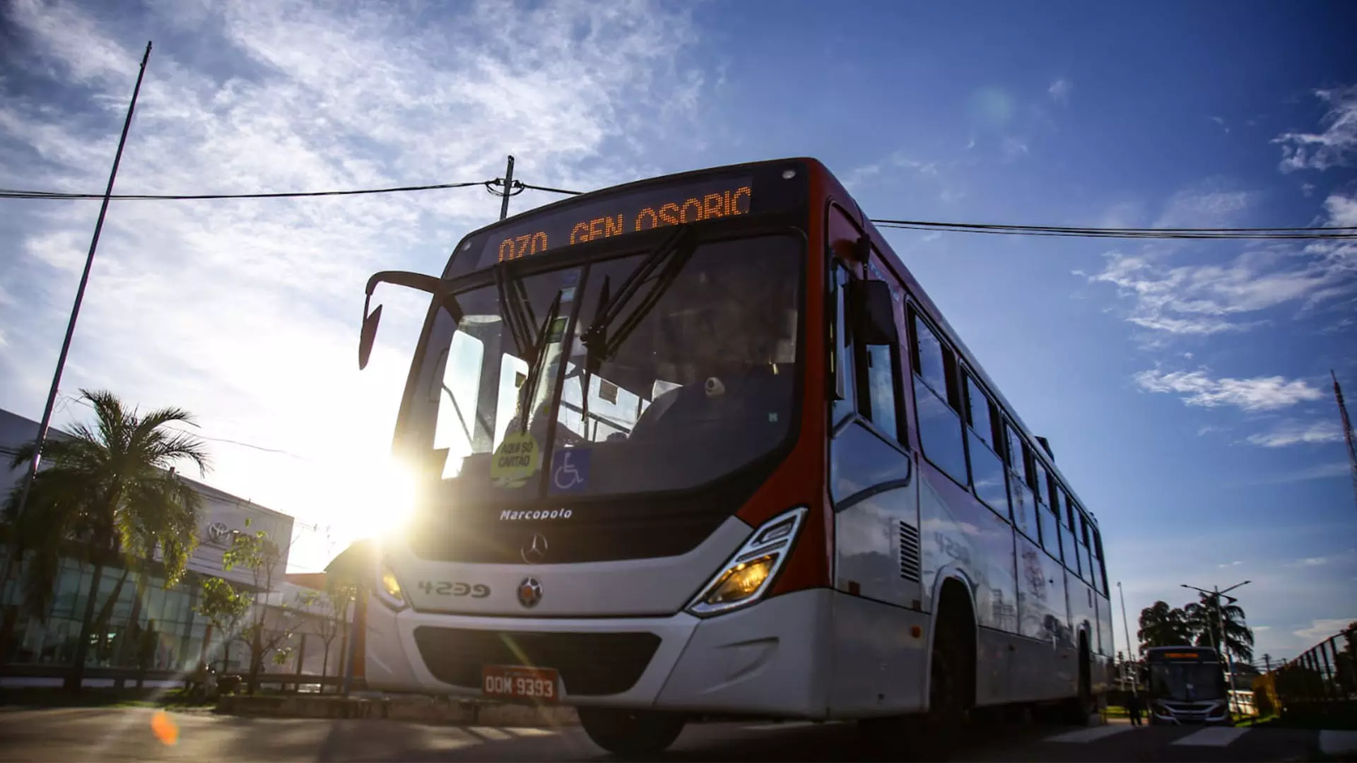 com-julgamento-adiado-novamente,-contrato-milionario-do-consorcio-guaicurus-e-mantido