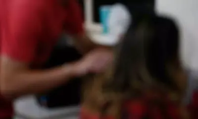 professor-e-suspeito-de-assediar-alunas-em-escola-de-campo-grande-e-secretaria-investiga