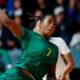 selecao-feminina-de-handebol-e-convocada-para-os-jogos-de-paris