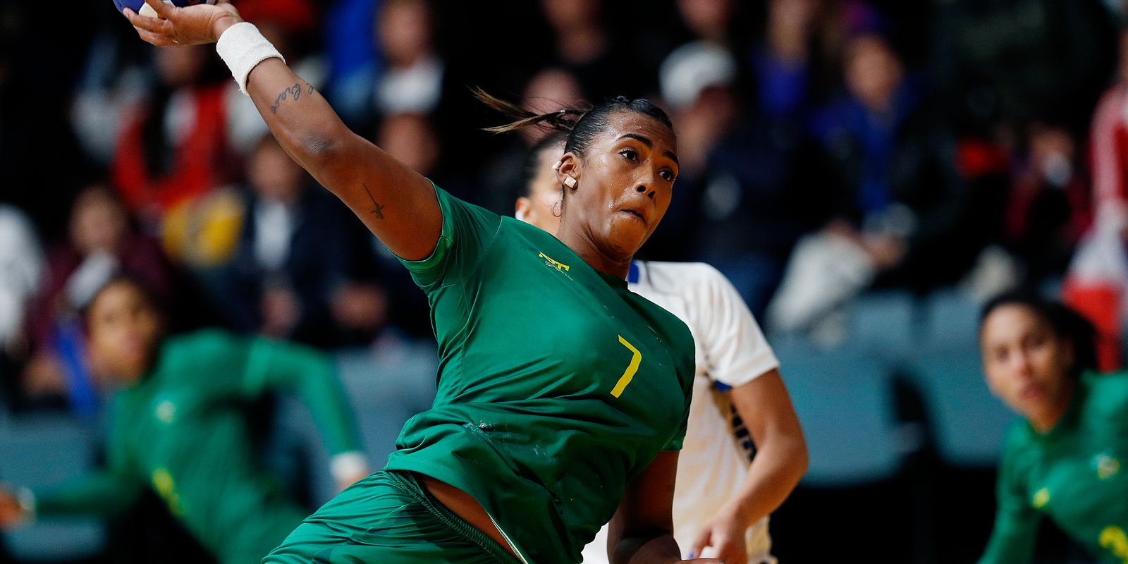 selecao-feminina-de-handebol-e-convocada-para-os-jogos-de-paris