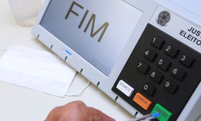 mendonca-suspende-regra-do-tse-que-punia-federacoes-partidarias
