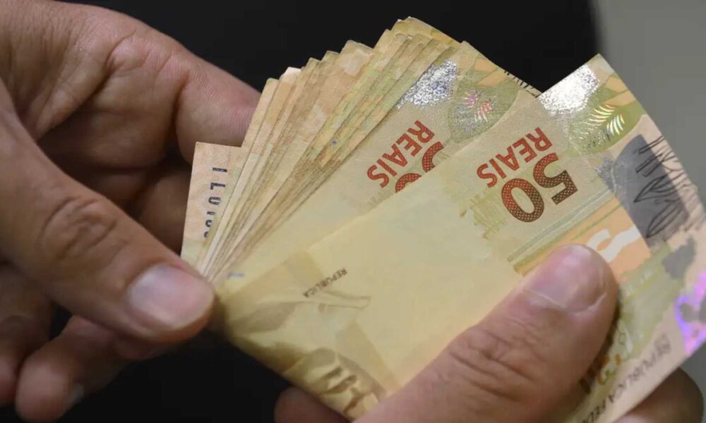 brasileiros-ainda-nao-sacaram-r$-8,4-bilhoes-de-valores-a-receber