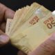 brasileiros-ainda-nao-sacaram-r$-8,4-bilhoes-de-valores-a-receber