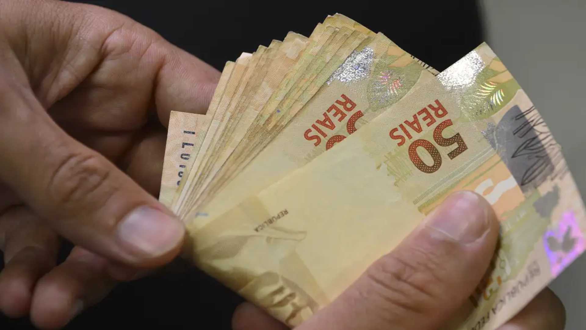 brasileiros-ainda-nao-sacaram-r$-8,4-bilhoes-de-valores-a-receber