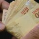 brasileiros-ainda-nao-sacaram-r$-8,4-bilhoes-de-valores-a-receber