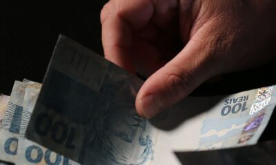 poupanca-tem-entrada-liquida-de-r$-12,8-bilhoes-em-junho