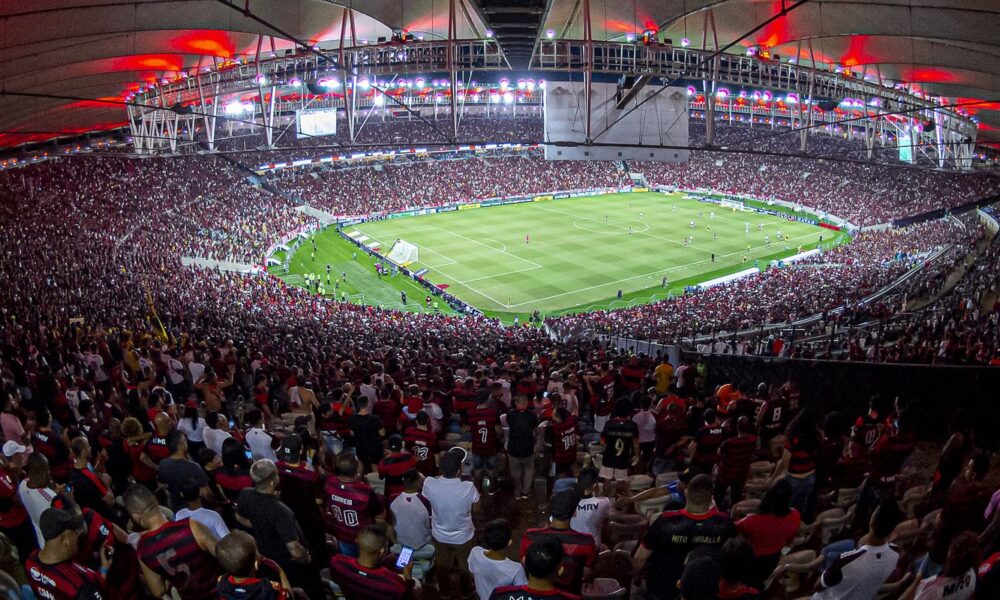 lider-do-brasileirao,-flamengo-recebe-cuiaba-na-noite-deste-sabado