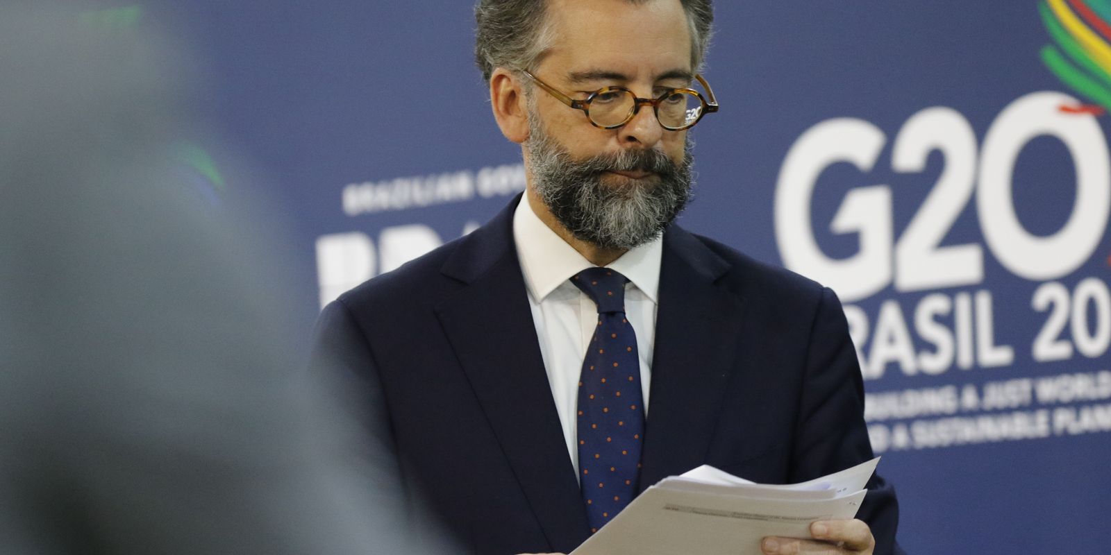 brasil-inova-no-g20-na-terceira-reuniao-de-sherpas