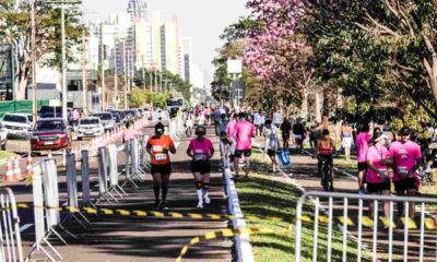 ruas-e-avenidas-sao-interditadas-para-3a-maratona-de-campo-grande-neste-domingo