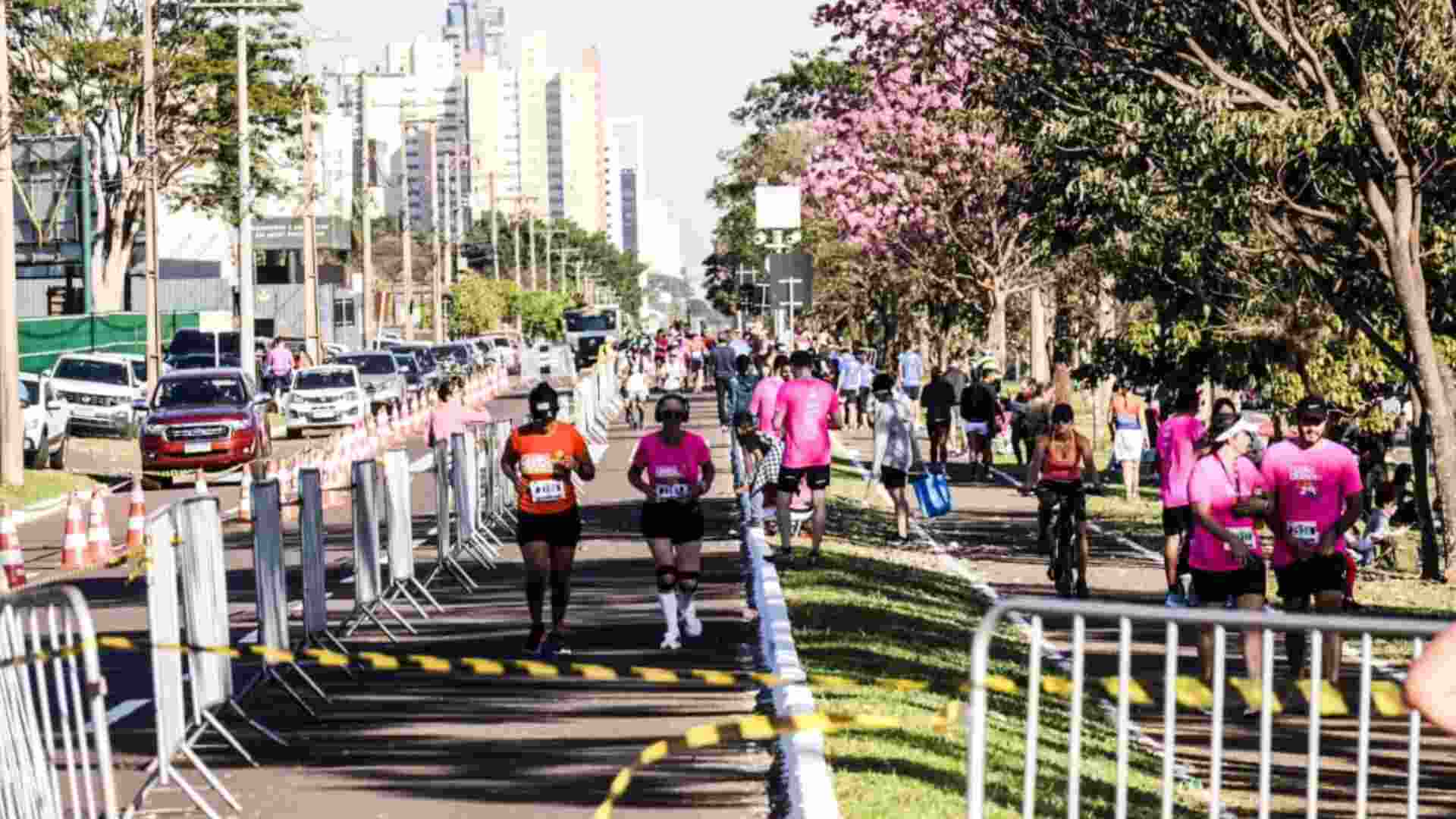 ruas-e-avenidas-sao-interditadas-para-3a-maratona-de-campo-grande-neste-domingo