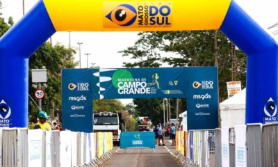 na-retirada-de-kits,-atletas-vivem-expectativa-de-correr-42-km-na-maratona-de-campo-grande