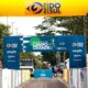 na-retirada-de-kits,-atletas-vivem-expectativa-de-correr-42-km-na-maratona-de-campo-grande