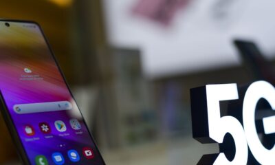 rede-5g-completa-2-anos-presente-em-quase-600-municipios