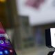 rede-5g-completa-2-anos-presente-em-quase-600-municipios