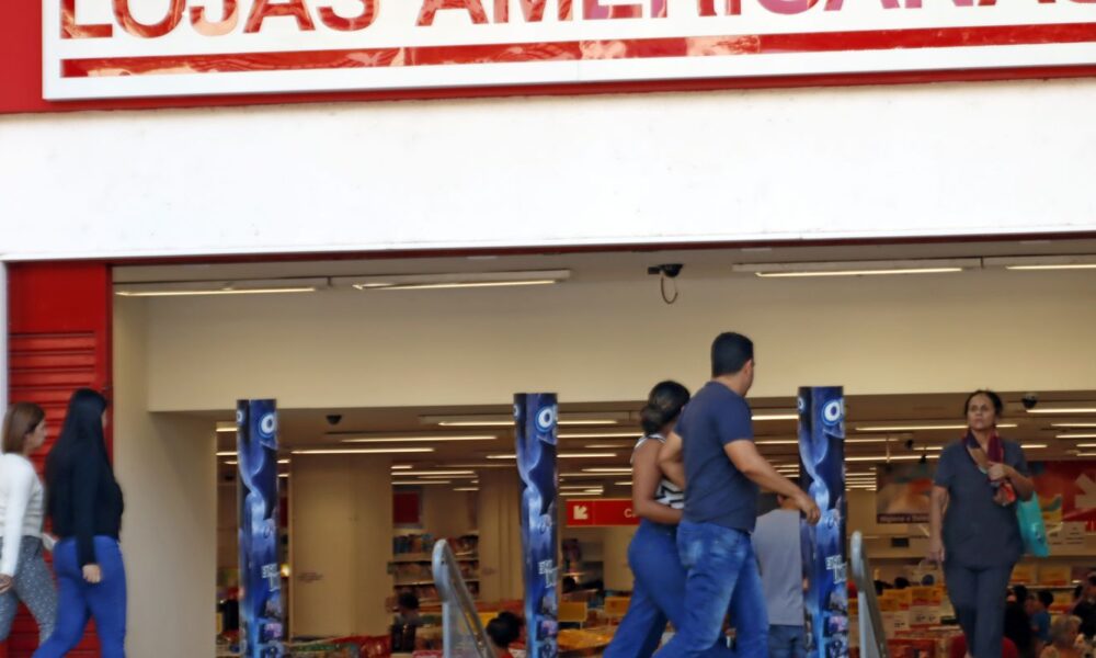 fraudes-contabeis-nas-americanas-superaram-os-r$-25-bilhoes