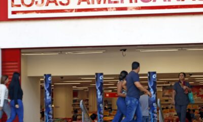 fraudes-contabeis-nas-americanas-superaram-os-r$-25-bilhoes