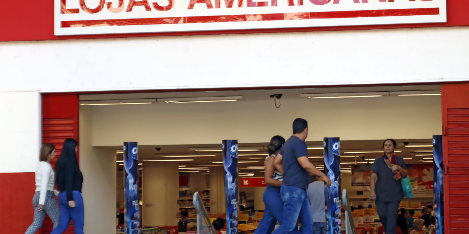 fraudes-contabeis-nas-americanas-superaram-os-r$-25-bilhoes