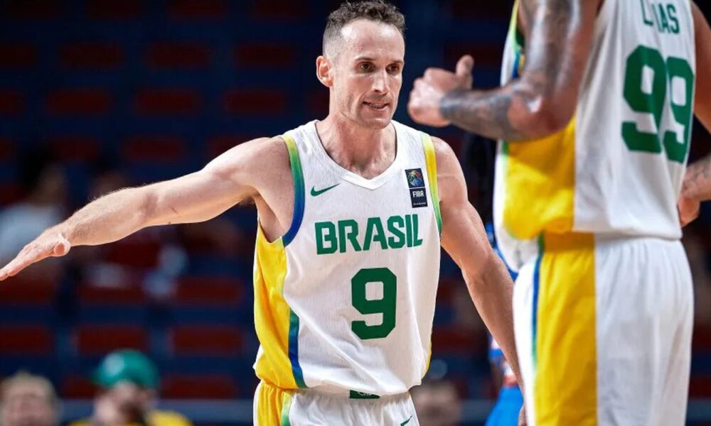 brasil-derruba-filipinas-e-vai-decidir-vaga-olimpica-contra-a-letonia