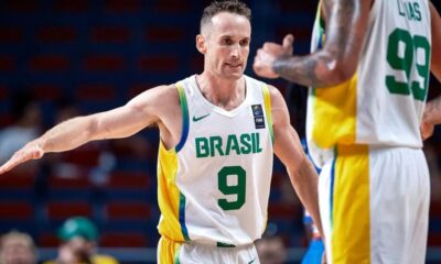 brasil-derruba-filipinas-e-vai-decidir-vaga-olimpica-contra-a-letonia