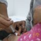 prefeitura-do-rio-intensifica-acoes-para-prevenir-a-coqueluche