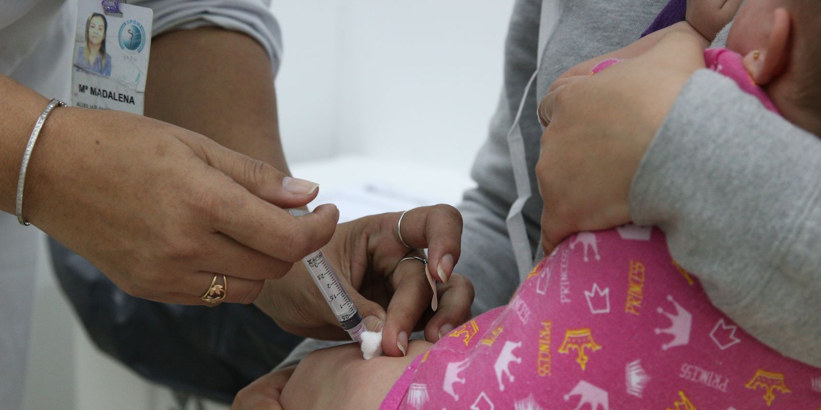 prefeitura-do-rio-intensifica-acoes-para-prevenir-a-coqueluche