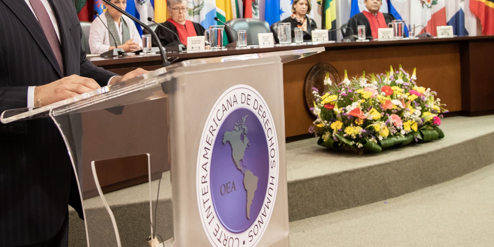 corte-idh-ouve-relato-de-mulher-torturada-gravida-na-ditadura