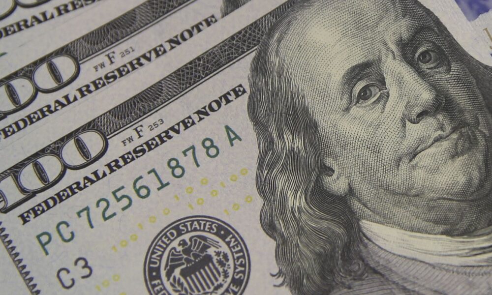 ministerio-revisa-para-cima-projecao-de-superavit-comercial