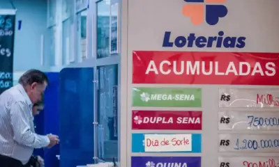 lotofacil:-confira-as-dezenas-sorteadas-do-concurso-3.148
