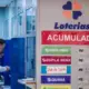 lotofacil:-confira-as-dezenas-sorteadas-do-concurso-3.148