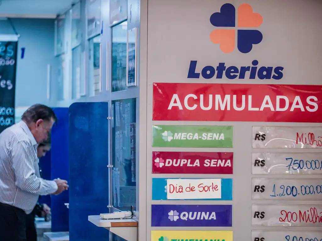 lotofacil:-confira-as-dezenas-sorteadas-do-concurso-3.148