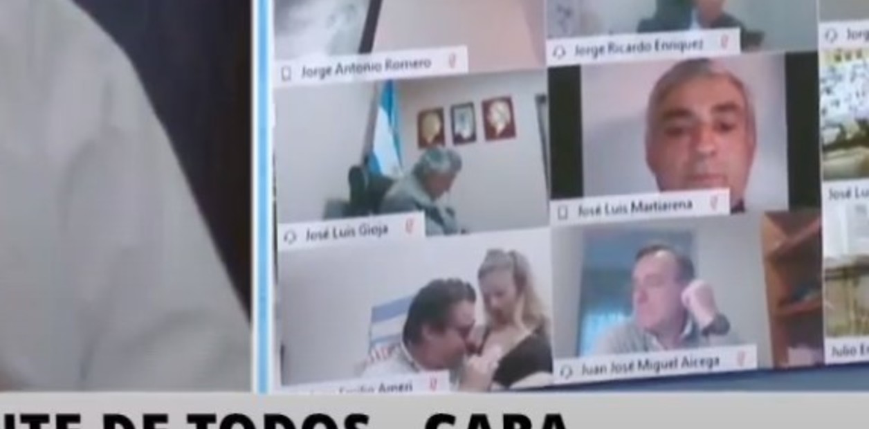 ex-deputado-argentino-e-condenado-por-beijar-seios-da-esposa-durante-sessao-virtual-–-folha-de-dourados-–-noticias-de-dourados-ms-e-regiao