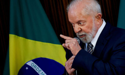 lula-ironiza-joias-de-bolsonaro:-ser-presidente-para-receber-colar-de-pedra-preciosa?-–-folha-de-dourados-–-noticias-de-dourados-ms-e-regiao
